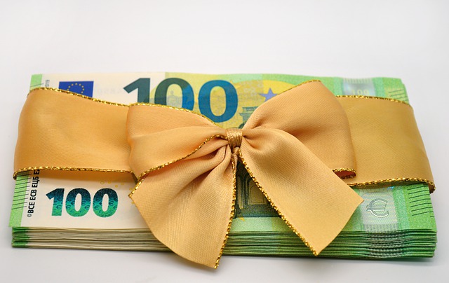 Ich brauche jetzt Geld: 25 legale Möglichkeiten, schnell an Geld zu kommen!