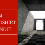 Das Drama um Spreadshirt