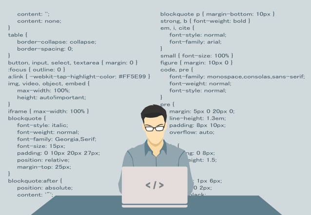 Massenbearbeitung in Wordpress 1