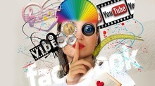 Ein Facebook-Autoposter, der tut, was er soll facebook-Gruppen-Poster