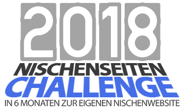 nischenseiten-challenge-2018-logo