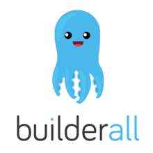 Builderall – Einblicke und Erfahrungen builderall