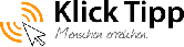 Die Landing Page – Der ultimative Guide 2019 – alles, was du wissen musst. 19