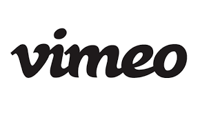 Die Landing Page – Der ultimative Guide 2019 – alles, was du wissen musst. 18