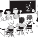 Selbstexperiment – Affiliate School Masterclass