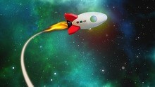 Wieder einmal ein Up-Date zur Nischenseiten-Challenge