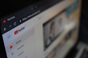 Warum du unbedingt Videomarketing betreiben solltest 1