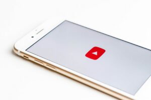Warum du unbedingt Videomarketing betreiben solltest 2