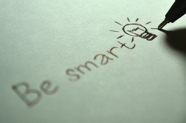 [Mindset] Die zwei gängigsten Entscheidungsmethoden – Aufschieberitis dem Tod! 4
