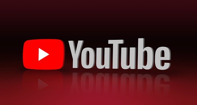 Wie kann man auf YouTube Geld verdienen?