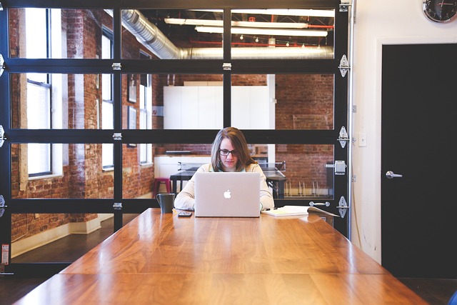 Die 9 besten Jobs für flexible Fernarbeit