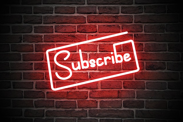 YouTube-Video optimieren: 15 Tipps für mehr Erfolg!
