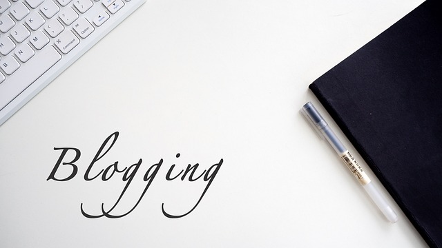 Die 7 häufigsten Fehler bei der Erstellung von Bloginhalten