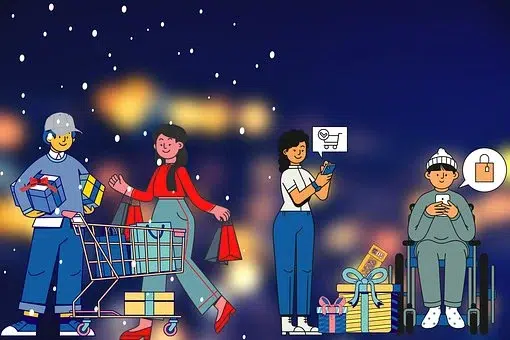 Verdienen Sie Geld mit dem Schreiben von Artikeln online - Möglichkeiten, für das Schreiben von Artikeln bezahlt zu werden 1