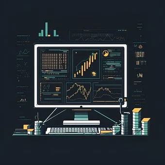 Wie man mit Affiliate-Marketing Geld verdient 1