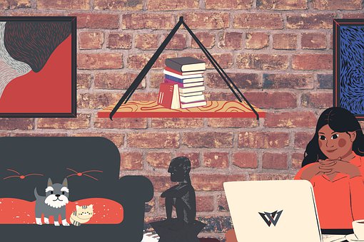 Was sind schlüsselfertige Affiliate-Websites und wie verdiene ich Provisionen damit? 1