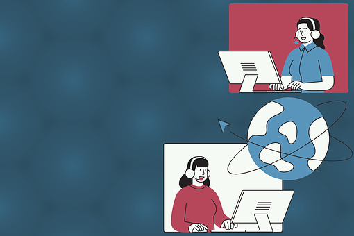 Gibt es Nachteile beim Affiliate-Marketing? 1