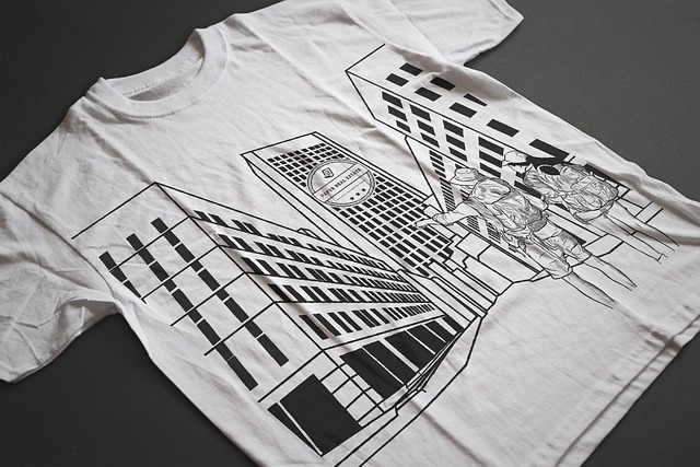 Die besten Marketingstrategien für den Verkauf von T-Shirts