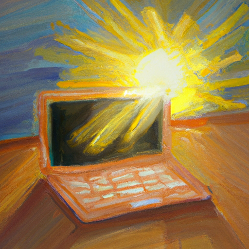 Die Perfekte Partnerschaft: Die Programmiersprache, die WordPress zur Höchstform bringt!