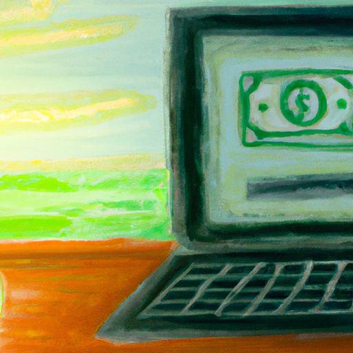 Affiliate Marketing Business: Welches Gewerbe passt zu dir?