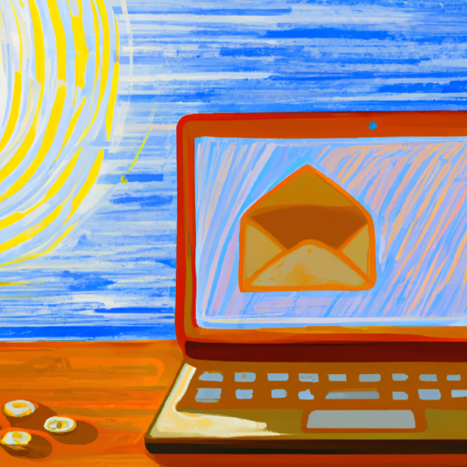 E-Mail Marketing: So erreichen Sie Ihre Kunden effektiv!