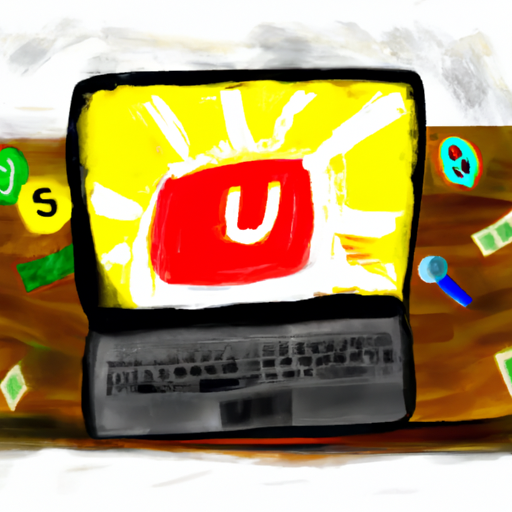 Die besten Strategien für YouTube: So verdienen Sie 2019 Geld