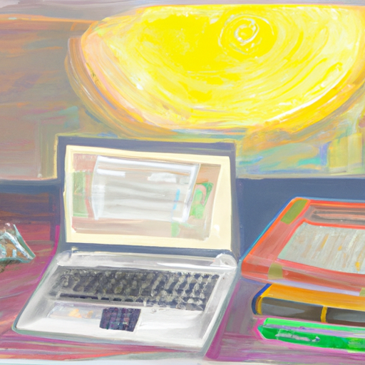 Schnell & einfach Geld verdienen mit Ratgeber eBooks!