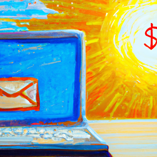 Erhalten Sie wertvolle Einblicke in das E-Mail-Marketing