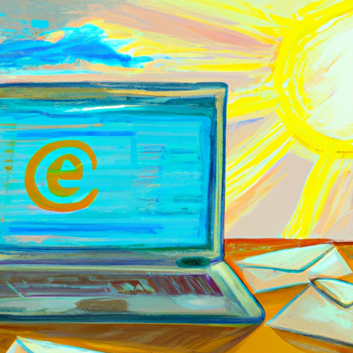 Die besten Tipps für erfolgreiches E-Mail Marketing