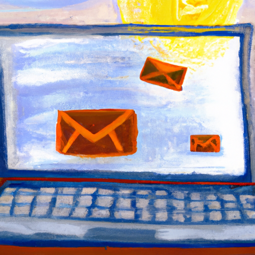 Effektive E-Mail-Marketing-Messungen für Erfolg!