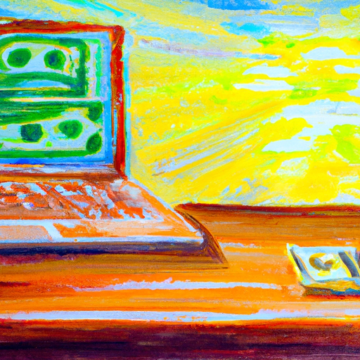 Das Beste für Anfänger – Affiliatemarketing lernen!