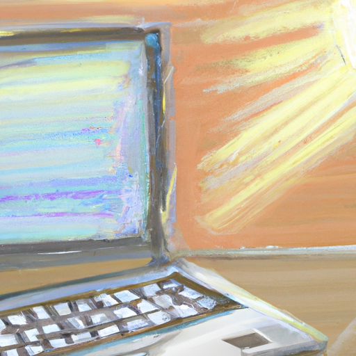Wer nutzt den WordPress Admin-Plugin von Wer ist online?