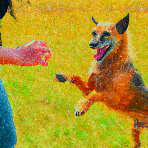 Wie kann Storytelling genutzt werden, um Tierliebhabern die Herkunft und Qualität von AniFit-Produkten näher zu bringen?