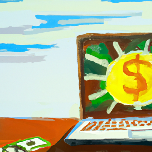 Die besten Affiliate-Publisher – Wer sind sie?