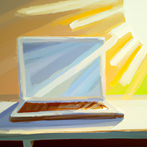 Verbessern Sie Ihr WordPress: PHP upgraden!