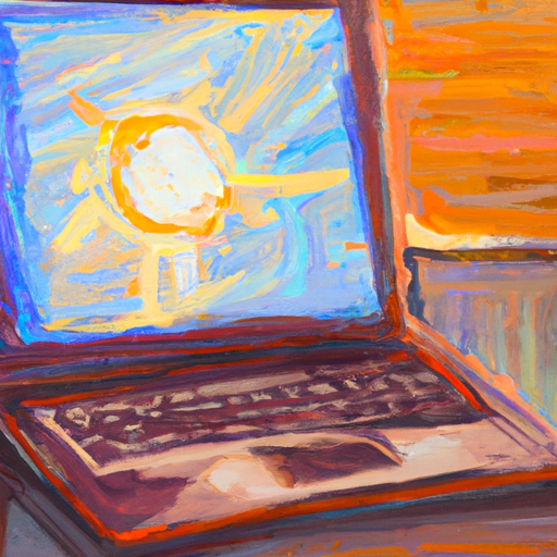 Alles über WordPress Dashboards: Funktionen & Vorteile
