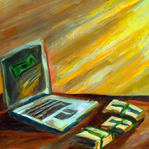 Ultimate Guide: Mastering eBook Writing the Proper Way!