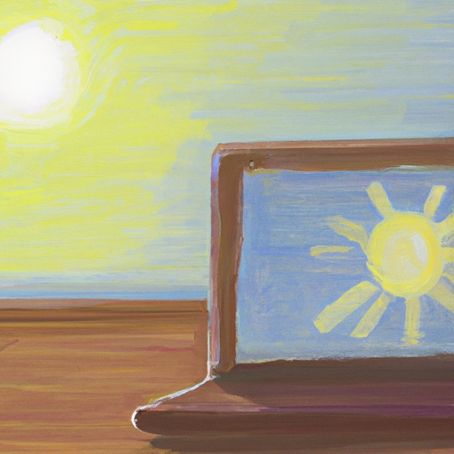 Alles über WordPress Widgets: Was ist ein Widget?