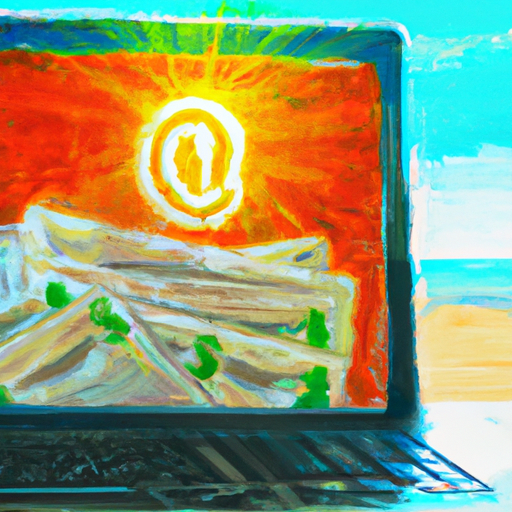Unverzichtbare Fähigkeiten eines E-Mail-Marketers