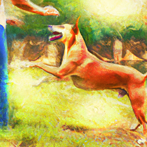 Wie können Online-Communities und Foren genutzt werden, um mit Tierbesitzern über AniFit-Produkte zu sprechen?