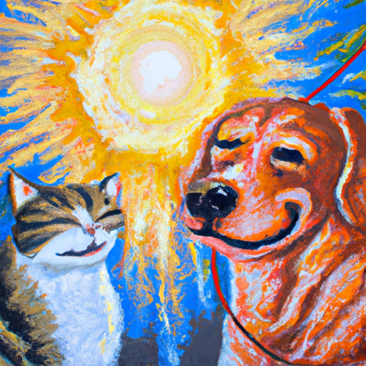 Gibt es bestimmte Anifit-Produkte, die sich besonders für empfindliche Tiere eignen?