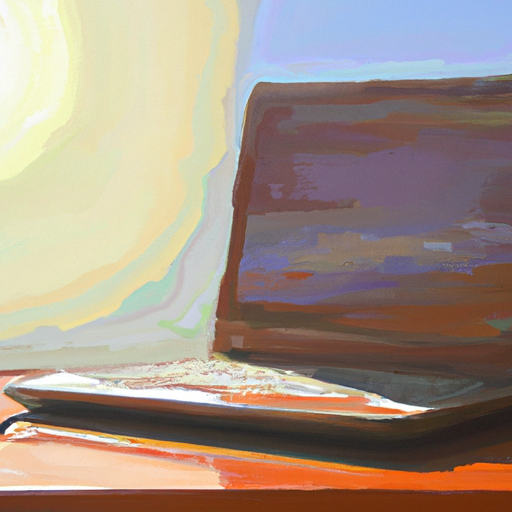 Erstaunliche WordPress-Seite wie Amazon: Perfektioniertes Einkaufserlebnis