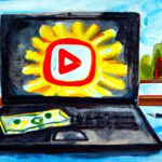 101 Wege: Erfolgreich Geld verdienen mit YouTube!