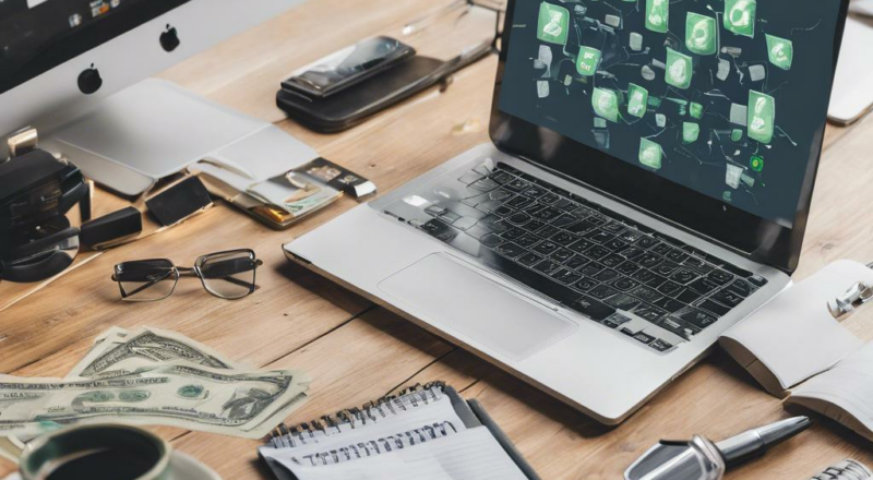 E-Mail-Marketing: So geht’s ohne Knöllchen!