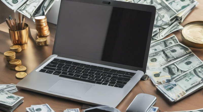 E-Mail-Marketing für erfolgreiches E-Learning