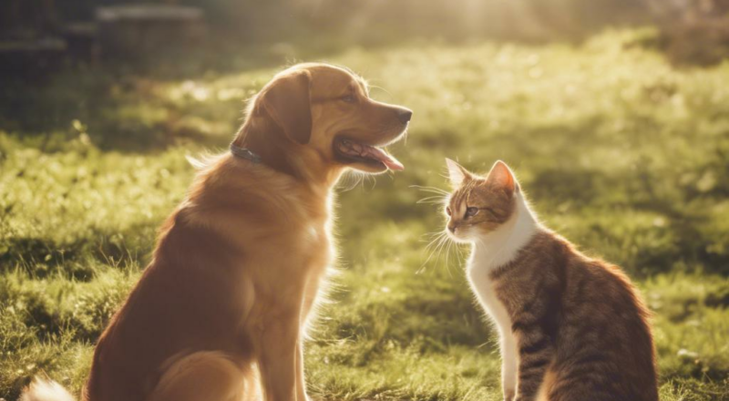 Welche Anifit-Produkte sind für bestimmte Tierarten besonders empfehlenswert?