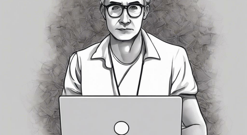 Gehaltsgeheimnis gelüftet: Blogger-Einkommen im Monat!