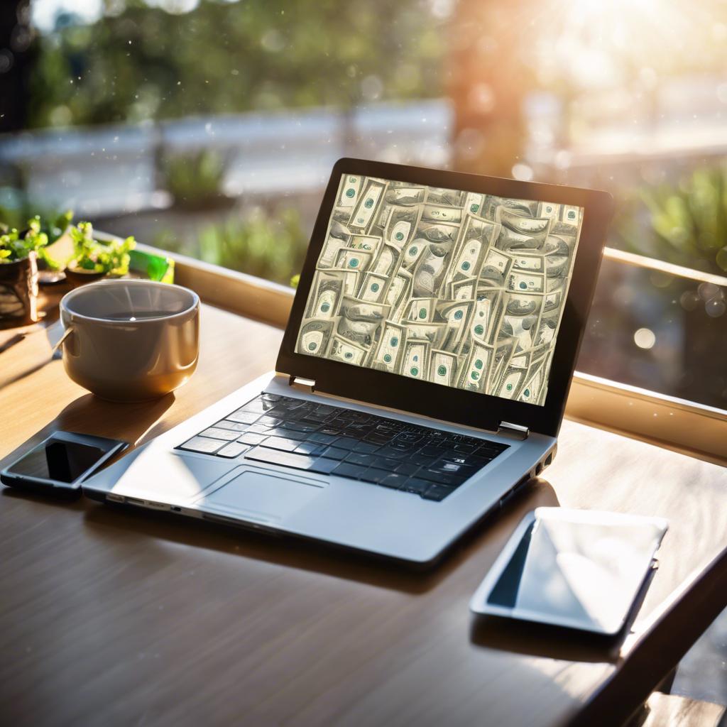 Ist wirklich kostenlos? Finde es heraus!