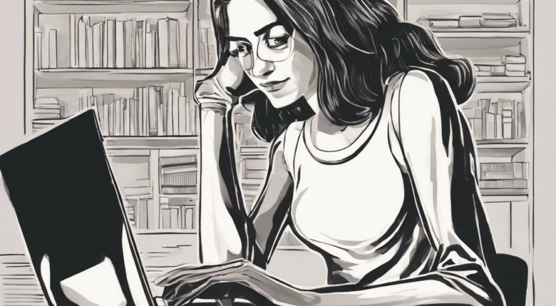 5 Gründe, warum Blogs ein Muss sind!