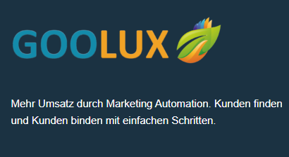 Goolux24: Das ultimative All-in-One-Tool für erfolgreiches Online-Marketing